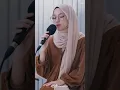 Download Lagu SHOLAWAT YA ROBBI YA NABI NIDIK,COVER #NISA #SABYAN