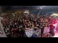 Download Lagu Sarcastic metal - Bersatu HD (Gudang Bising 2016)