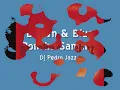 Brown & Blue - Poncho Sanchez