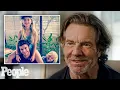 Dennis Quaid Says Faith Saved Him After Addiction I m Grateful to Still Be Here PEOPLE