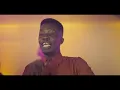 Kafwa Wandi (Mupashi Wamushilo) - Pst Gift Kaputula [Official Video]