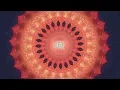 Ozbi & Doğan Duru - Kavga Var - Ozbi