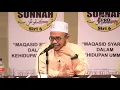 Download Lagu drmaza- doa ketika sujud, dilafazkan atau baca dalam hati