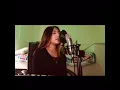 Download Lagu Do Bol OST | Nabeel Shaukat Ali | Aima Baig | Female Cover by Nish