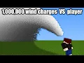 Download Lagu Pushing Minecraft to its limits MP3