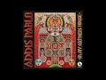 Download Lagu Addis Pablo \