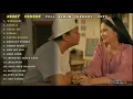 Download Lagu DENNY CAKNAN \