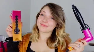 mark hill pick n mix review sammy louise