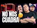 ES UN MONTAJE CAMILO HUERTA fue detenido y el panel analizo su version Sere Weon Espectacular
