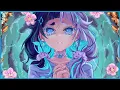 Download Lagu 【可不・初音ミク・SOLARIA】 What Goes Around / CircusP
