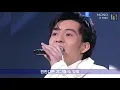 모노 - 넌 언제나 (CD FULL) / 교차편집(STAGE MIX) 총 9무대 / 1994
