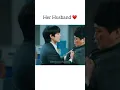 Download Lagu Just say one word about her and you’ll be finish🥵🥵 #nogainnolove #kdrama #shorts