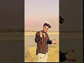 Download Lagu mahfil mein Raj karunga