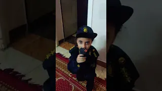 هعمل 5 ملابس شرطة جوائز مين عايز يكسب معانا Viral Shfa  هعمل 5 ملابس شرطة جوائز مين عايز يكسب معانا Viral Shfa