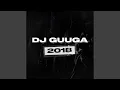 Download Lagu Quanta Abundância