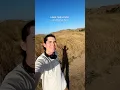 Download Lagu This record brought me back to why I started making music in the first place… @chancepena
