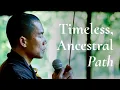 Download Lagu Mindfulness of Love and Gratitude | Br. Minh Hy | 2022 10 30 | Rains Retreat Talk 7