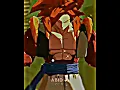Download Lagu SSJ4 Goku \u0026 Vegeta - Dragon Ball Legends x Dokkan Battle
