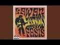 Download Lagu Lawan Aktivis Fasis