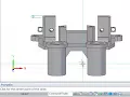 Solid Edge Offset and Rotate Reference Planes - Shubban Technologies