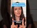 What research is revealing about