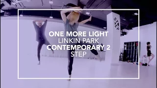 Download One More Light (Linkin Park) | Step Choreography MP3