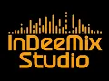 Rayvon ft Red Fox - Bashment Party (DJ Dee Remix)