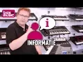 Download Lagu Ik wil beginnen met Keyboard spelen | Keuzehulp