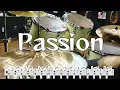 Action[TOKYO SKA PARADISE VS 稲葉浩志]