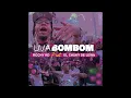 Rochy RD - Uva Bombon (Video Oficial)