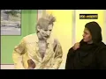 Best Of Iftekhar Thakur and Akram Udas With Sohail Ahmed Comedy Clip | Pk Mast