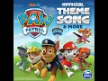 PAW Patrol Pup Pup Boogie - PAW Patrol