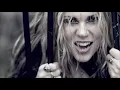 Download Lagu KOBRA AND THE LOTUS -  Forever One