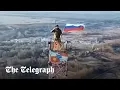 Download Lagu Russia is retaking Kursk from Ukraine - here’s how