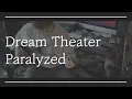Download Lagu Dream Theater -  Paralyzed guitar cover