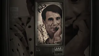 عبد الحليم بسرح واتوه كايروكي 