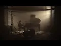 hania rani - today it came