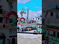 Download Lagu ala hazrat sohna Bareilly wala sohna