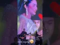 Download Lagu krisdayanti menghitung hari dinyanyikan dengan versi terbaru #shorts