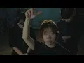 Sik-K, Lil Moshpit - 'PUBLIC ENEMIES' DANCE PERFORMANCE VIDEO