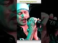 Download Lagu Duniya Jhuthi Lagti Hai ❤️✨( dil tu hi bata )|| Krrish 3|| Zubeen Garg Live Song #shorts #zubeengarg