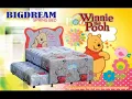 Download Lagu Aja Kendor spl serang ( Twin bigdream slide sow)