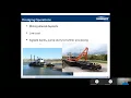 Aggregate Mining 101