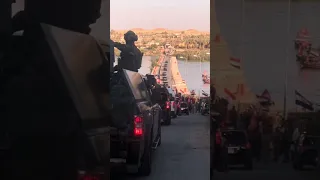 نبقى شيوخ الغربية     دندنها