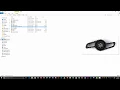 IST 226 Chapter 4 - Visual Elements and Graphics