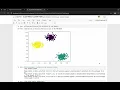 K-Means Clustering Elbow Method Explained