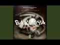 Download Lagu Ban Loya