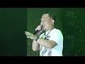 Download Lagu Wali - Orang Bilang  (Jakarta Fair 2019)