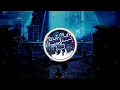Download Lagu 🔥🔊Øfdream - First Woe ( slowed song )🔥