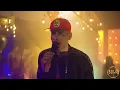 Así Es El Rollo - Uziel Payan